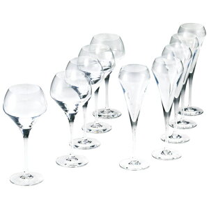 5lpCZbg DꂽAxAƒpH@gp\ȃnCeNmW[̑fށuKwarx(NEH[NX)v C{̐F̐[݁AFAȃjAXAɍő