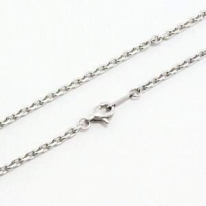 ACfA ֗ ObY Pure sA XeX JbgAYL lbNX `F[ nCAWG[  45cm/50cm PNC-304  ȑSꗥ 