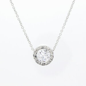 piG݊֘A Pure lbNX y_g fB[X Vv Vo[ 嗱 L[rbN WG[  T[N PFL-003  