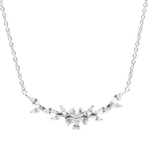 �l�C �������� ��� �~ ���Ε� �M�t�g �N���X�}�X �v���[���g �A�C�f�A �֗� �O�b�Y Pure �l�b�N���X �y���_���g ���f�B�[�X �V���v�� �V���o�[ �嗱 �L���[�r�b�N �W���G���[ �t�����[ �� PFL-0