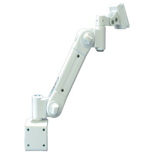 X^_[hA[ NvŒ ׏d AC{[ ARM2-20C lC i 