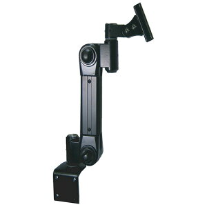 X^_[hA[@NvŒ@׏d ω׏d4.5`8kgA5֐߂VESA75 VESA100KiΉ̊ɋݍރNvtLVuA[ NvȂ̂ŁAH邱ƂȂ