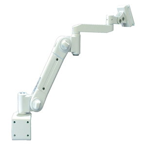 XCOX^_[hA[@NvŒ@׏d ω׏d4`7.5kgA6֐߂VESA75 VESA100KiΉ̊ɋݍރNvtLVuA[ NvȂ̂ŁAH邱Ƃ