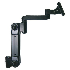 킢 G  XCOX^_[hA[ ObgŒ ׏d ubN ARM2-11AGB    lC 