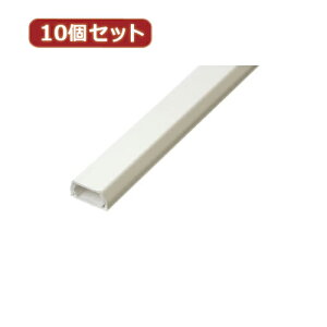di֘A YAZAWA 10ZbgŒe[vt[ 3 1m sAzCg FF3WWX10  
