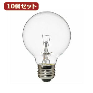 �{�[���d��60W�`�N���A ��i����(h):2.000 �S��(mm):100 �a(mm):70 ����:E26 ����d��(W):57 �p�b�P�[�W�T�C�Y(mm):W70×H101×D70 �{�̐��@(mm):W70×H100 �{�̏d��(g):32