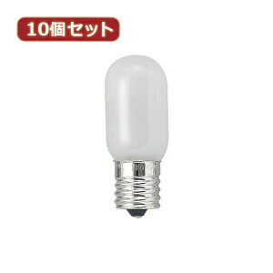 铔ȂǂɍœK ݌vŁA铔dpɍœKł 萔:1 J[:zCg d(W):15 i(h):2000 S(mm):48 a(mm):20 :E17 {̏d(g):8 pbP[W`:wb_[+OPP 