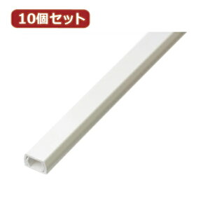 ACfA ֗ ObY YAZAWA 10ZbgŒe[vt[ 1 1m sAzCg FF1WWX10  ȑSꗥ 