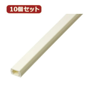 ACfBA ֗ ObY YAZAWA 10ZbgŒe[vt[ 1 1m ItzCg FF1WX10  ȑSꗥ 