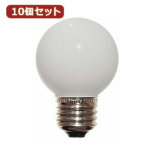 �l�C �������� ��� �~ �b�� ���� ���킢�� ������� �����N ��Ε� �M�t�g �N���X�}�X ���Ε� �v���[���g ���݂₰ �֗��O�b�Y �A�C�f�A���i �y10�Z�b�g�z �x�r�[�{�[����25W�z���C�gE26 G502