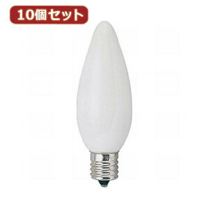 킢 G  y10Zbgz VfA40WzCgE12 C321240WX10 D] 