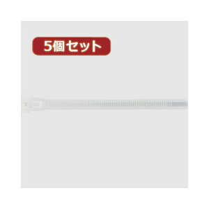 s[g˂oh 150mm 20{ JԂ˂Oł錋ohł J[: 萔:20 (mm):150 pbP[W`:wb_[+OPP pbP[WTCY (mm):W65×H240 pbP[Wd