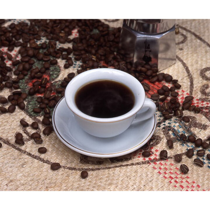 生活 雑貨 おしゃれ タカノコーヒー ジャーマンブレンド12個セット AZB0925X12 お得 な 送料無料 人気 | 創造生活館
