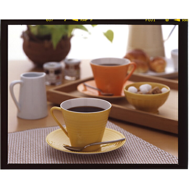 生活 雑貨 おしゃれ タカノコーヒー ジャーマンブレンド12個セット AZB0925X12 お得 な 送料無料 人気 | 創造生活館