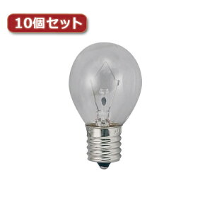 ACfA ֗ ObY YAZAWA ~jv S35 E17 25W` NA10Zbg S351722CX10  ȑSꗥ 