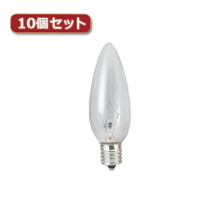 VfA C32 E17 10W NA KX̌`󂪉^ŁANX^VfAȂǂ̊ɍœKł J[:NA d(W):10 i(h):1500 S(mm):97 a(mm):32 :E17 {̏d(g):