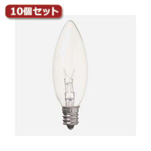 [\N C26 E12 10W NA10Zbg C261210CX10 lC i 