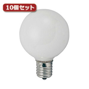 킢 G  xr[{[ G50 E17 40W zCg10Zbg G501740WX10    lC 