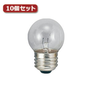 �l�C �������� ��� �~ �b�� ���� ���킢�� ������� �����N ��Ε� �M�t�g �N���X�}�X ���Ε� �v���[���g ���݂₰ �d�����i�֘A YAZAWA �x�r�[�{�[���� G40 E26 7W �N���A10�Z�b�g G402607CX10 ��