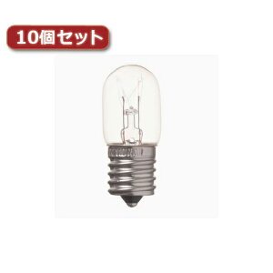 킢 G  ic T20 E17 10W NA10Zbg T201710CX10    lC 