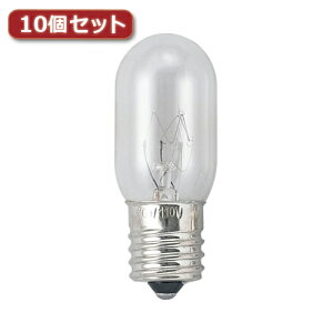 킢 G  ~V T22 E17 25W NA10Zbg T221725CMISINEX10    lC 