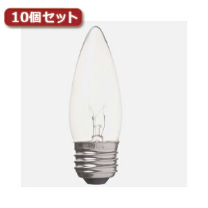 킢 G  VfA C32 E26 10W NA10Zbg C322610CX10    lC 
