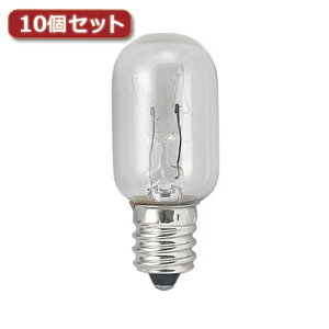 ֗ObY ACfAi ic T20 E12 20W NA10Zbg T201220CX10 lC ȑ 
