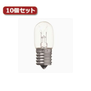 ic E17 15W NA ݌vŁA铔dpɍœKł 萔:1 J[:NA d(W):15 i(h):2000 S(mm):48 a(mm):20 :E17 {̏d(g):8 pbP[W`:wb_[+OPP