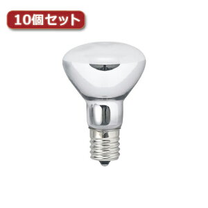 ACfA ֗ ObY YAZAWA ~jt R45 E17 30W10Zbg R451730X10  ȑSꗥ 