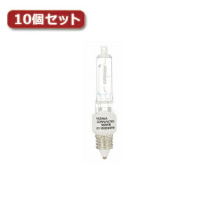 ֗ObY ACfBAi lIN[nQ 100W` E1110Zbg JD110V85WNPMX10 lC ȑ 