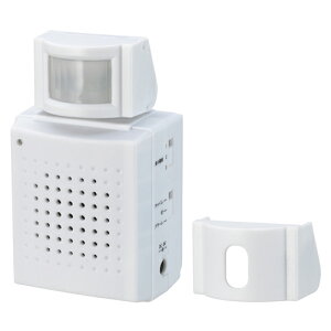 킢 G  y20Zbgz lA[ SLV12WHX20 D] 