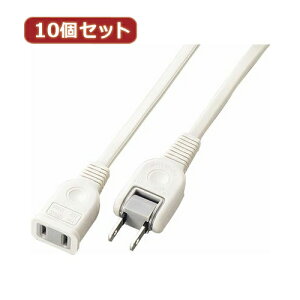 gbLO΍Ђ\h≏Jo[t^bv XCOvOŋꏊɂz\ vO̓zR⎼CɂĔgbLO΍Ђ\h≏Jo[tł '180°