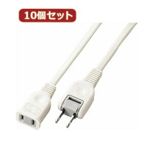 Ɠd֘A y10ZbgzσgtR[h Y02102WHX10 IXX 