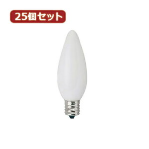킢 G  y25Zbgz VfA25WzCgE14 C321425WX25    lC 