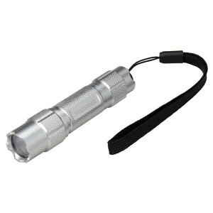 �l�C �������� ��� �~ �b�� ���� ���킢�� ������� �����N ��Ε� �M�t�g �N���X�}�X ���Ε� �v���[���g ���݂₰ �d�����i�֘A YAZAWA 10�Z�b�g�~�jLED�A���~�t���b�V�����C�g Y06A09SVX10 ��