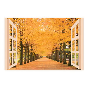 v C̃|X^[ lG Ǖ 8095653 i