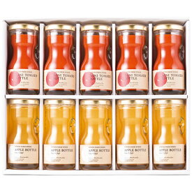 楽天市場 瓶 おしゃれ ジュース 日用品雑貨 文房具 手芸 の通販 楽天市場 瓶 おしゃれ ジュース 日用品雑貨 文房具 手芸 の通販