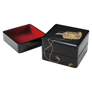 킢 G  IBh Oid M81309017    lC 