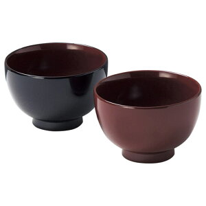 �l�C �������� ��� �~ �b�� ���� ���킢�� ������� �����N ��Ε� �M�t�g �N���X�}�X ���Ε� �v���[���g ���݂₰ ���p�i�G�݊֘A �H���`�o�y�A�[ �������� ��������