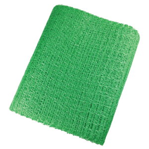 lC   ~ b  킢  N Ε Mtg NX}X Ε v[g ݂₰ G݊֘A ׂԖڂȂǂ̒ubN _炩yďvȖh