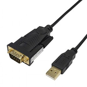 ACfBA ֗ ObY ϊl USB to RS232 (1.8m) USB-RS232/18G2  ȑSꗥ 
