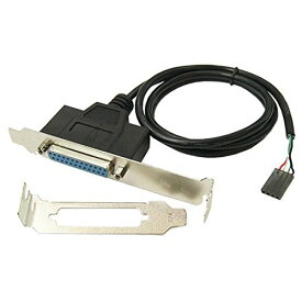 便利グッズ アイデア商品 パラレル to PCI(m/B USB) USB-PL25/PCIB 人気 お得な送料無料 おすすめ