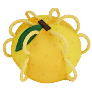 Ԃ񂪋~ޖ@̃{[? qł₷oYjȂǂ̃Mtg q̎ŋ̂ނ͓̂̂ŁAāAǂłЂĎĂ悤ɂ