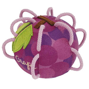 G݊֘A VI[ {[ Ԃǂ SHA10270   