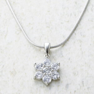 lC   ~ b  킢  N Ε Mtg NX}X Ε v[g ݂₰ piG݊֘A WRjAy_g  