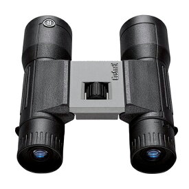 便利 アイディア グッズ Bushnell パワービュー2 CE16×32 PWV1632