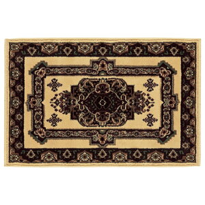 킢 G  EBgD茺փ}bg    lC 