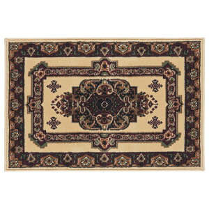 킢 G  EBgD茺փ}bg    lC 