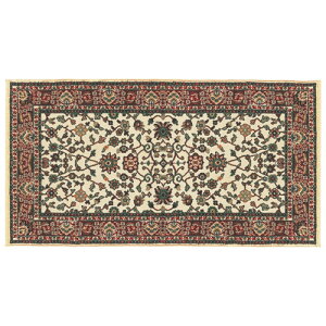 킢 G  唻TCYECgD茺փ}bg    lC 