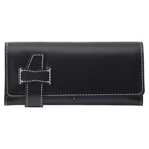 pi G made in underground osaka.japan kvz M81112314